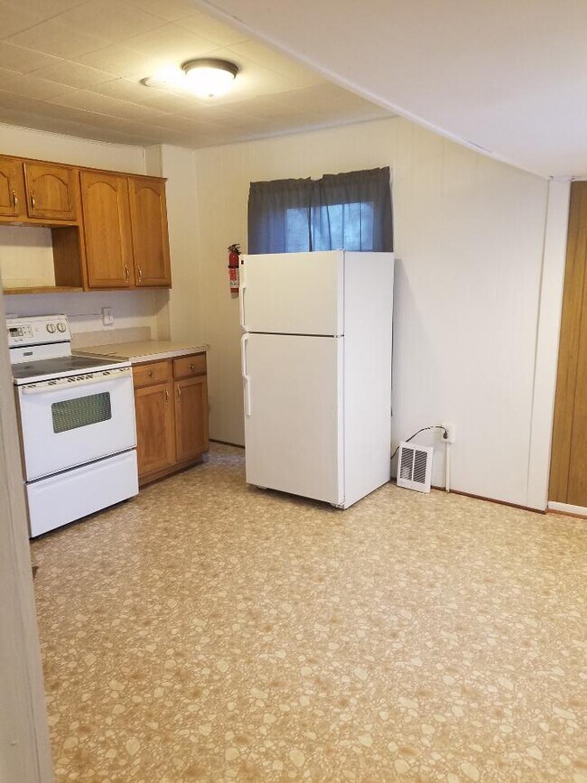 116 E Liberty St, Martinsburg, WV 25404 House Rental in Martinsburg