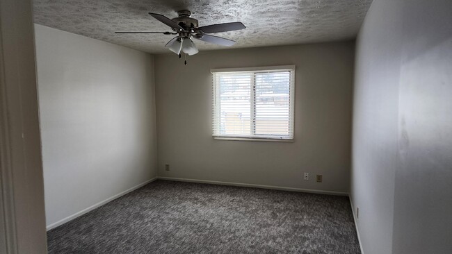 Building Photo - 4209 Drexel St