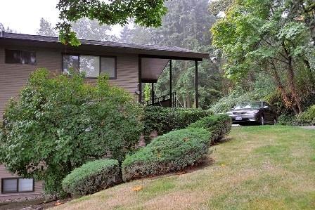 Foto del edificio - 2 bedroom in Bellevue WA 98006