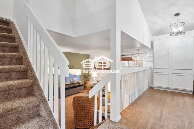 Foto del edificio - 12753 Buckhorn Creek St