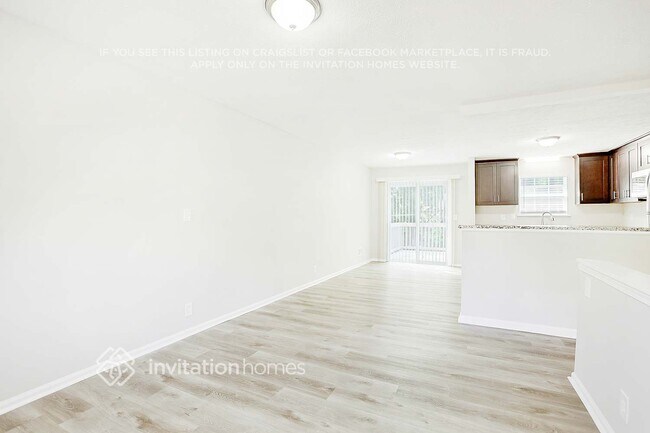 Building Photo - 2693 Leafwood Way