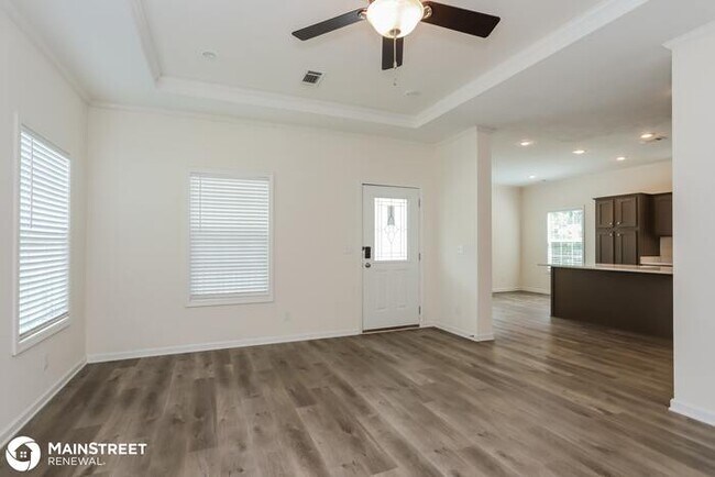 Foto del edificio - 2121 28th St S, St Petersburg, FL 33712