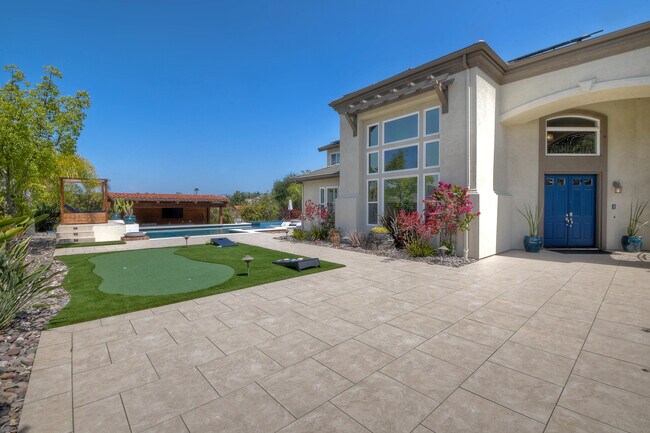 Foto del edificio - 654 Arcadia Bluff Ct