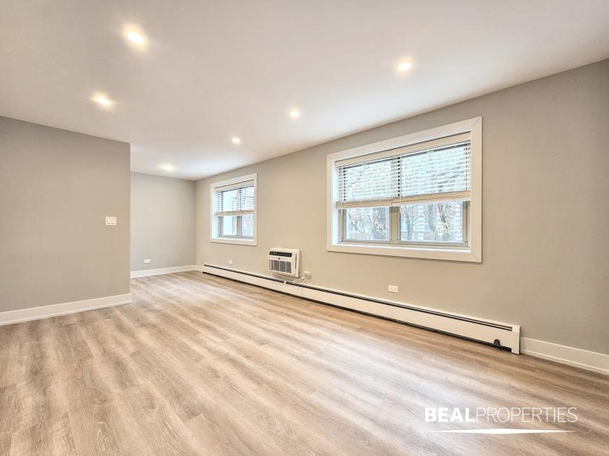 Primary Photo - 0 bedroom in CHICAGO IL 60657