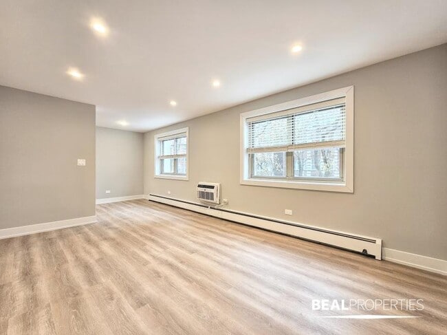 0 bedroom in CHICAGO IL 60657 - 0 bedroom in CHICAGO IL 60657 Apartment