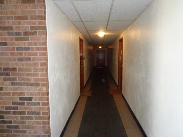 Building Photo - Chestnut Woods Apartments