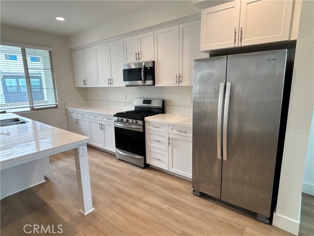 Foto del edificio - 107 E Knox Dr