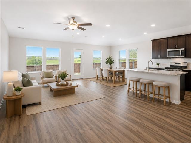 Foto del edificio - 10440 Potawatomi Ln