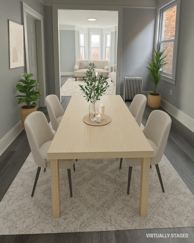 Foto del edificio - 126 78th St