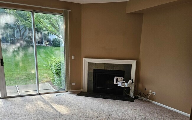 Foto del edificio - 604 Woodhaven Dr