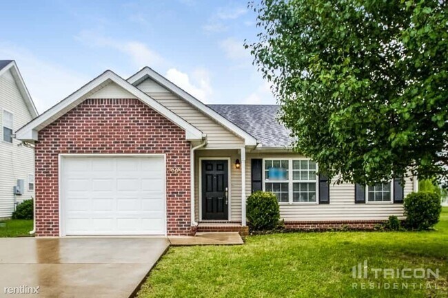 Building Photo - 3005 Weybridge Dr