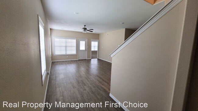 Building Photo - 3 br, 2 bath House - 9801 Mylea Circle