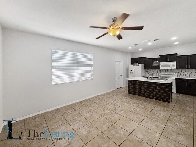 Photo - 11174 Savannah Landing Cir Apartment