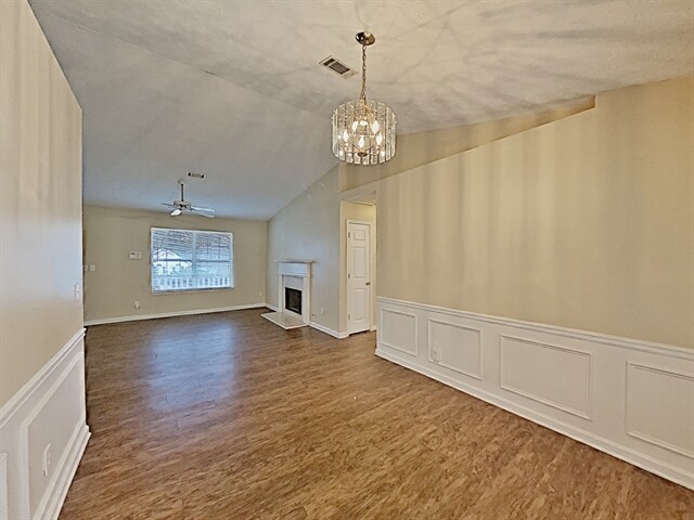 Building Photo - 1151 Bonita Circle