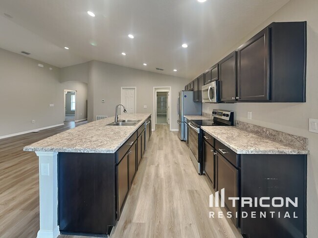 Building Photo - 8060 Brookeshire Drive Lakeland FL