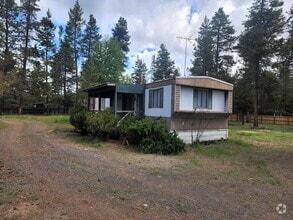 Building Photo - 52920 Forest Rd