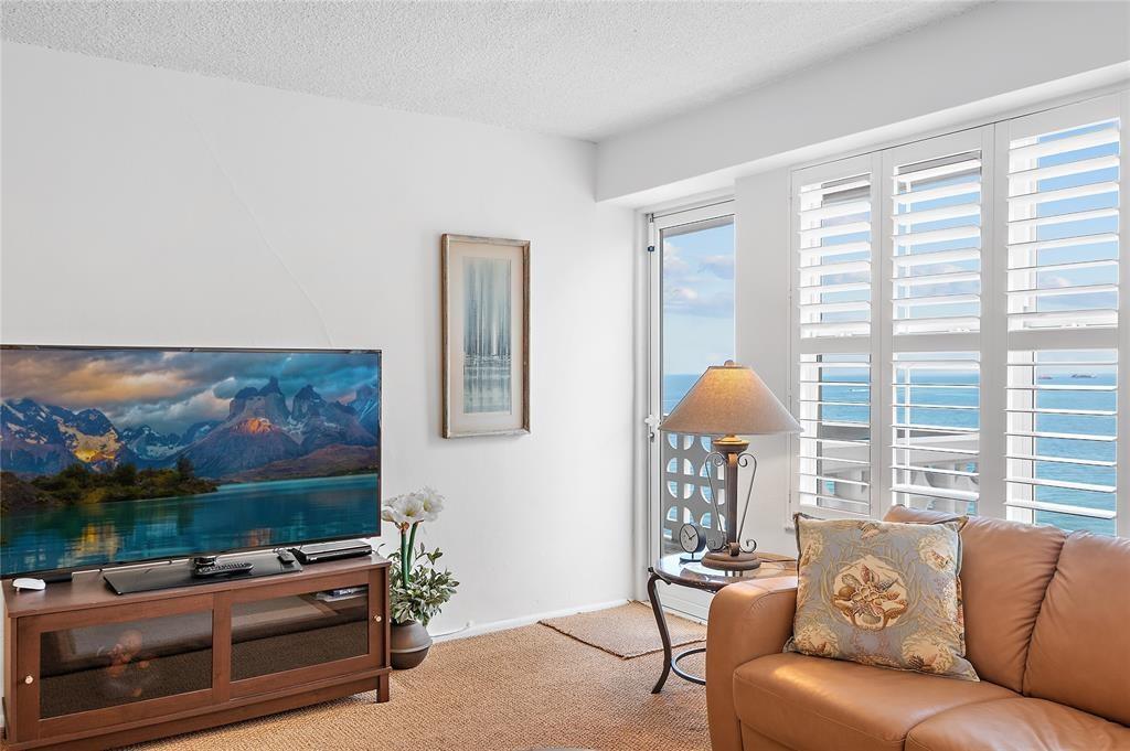 Primary Photo - 4010 Galt Ocean Dr