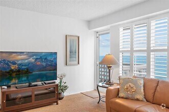 Building Photo - 4010 Galt Ocean Dr