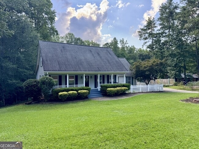 Building Photo - 45 Gentry Dr