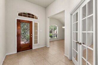 Building Photo - 7710 Trail Hollow