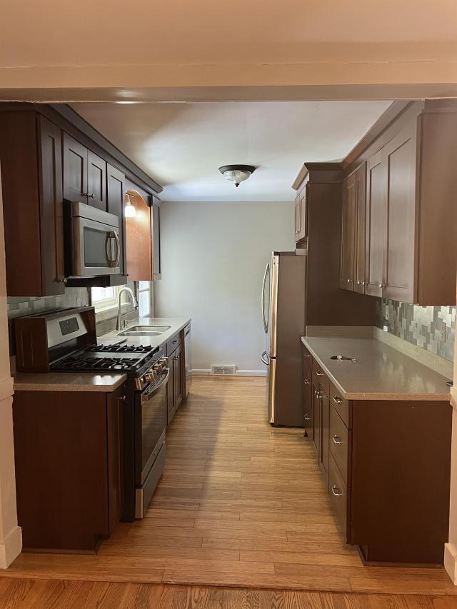 Building Photo - 4 bedroom in Lynchburg VA 24504