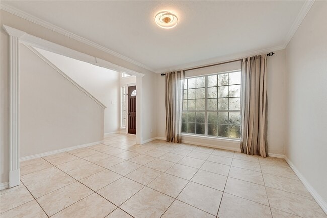 Foto del edificio - 6902 Kara Pl