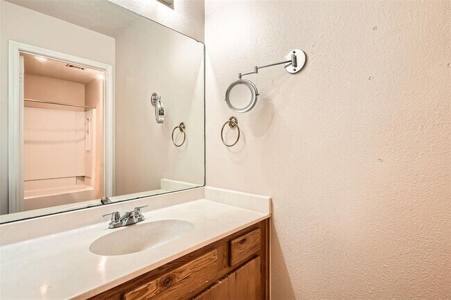 Foto del edificio - 1611 Cinnamon Path