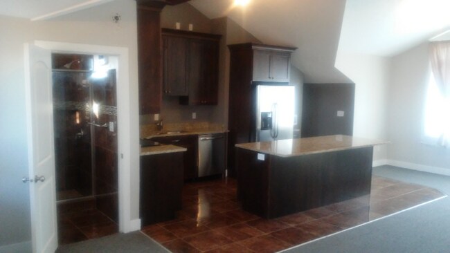 Photo - 6315 S Cyclamen Sq Apartment