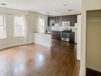 Foto principal - 1 bedroom in Chicago IL 60640