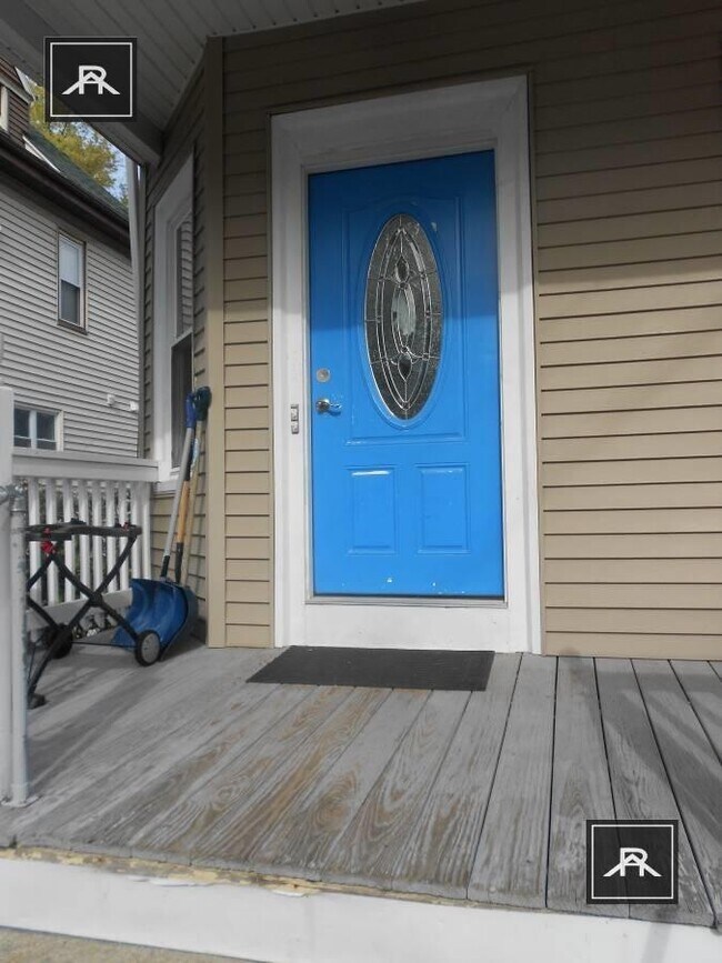 Building Photo - 4 bedroom in Brighton MA 02135