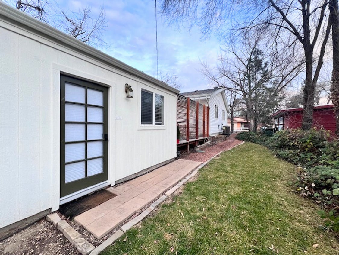 1807 N 25th St, Boise, ID 83702 House Rental in Boise, ID