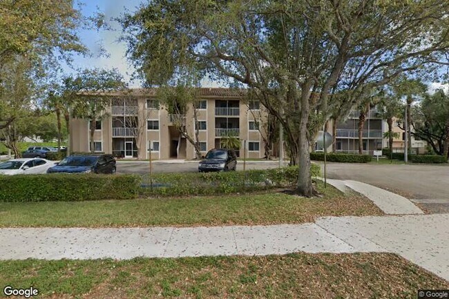 Foto del edificio - 10169 W Atlantic Blvd