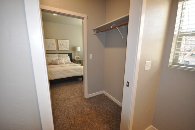 Building Photo - 3805 E Copper Point Dr