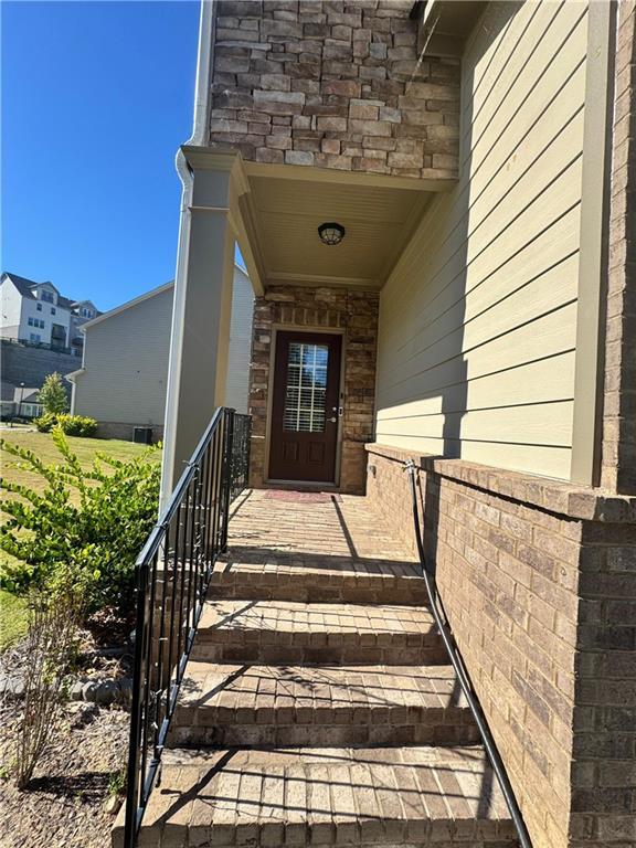 Foto del edificio - 2215 Manor Pointe Dr