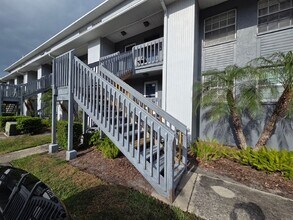 Building Photo - 4821 W McElroy Ave