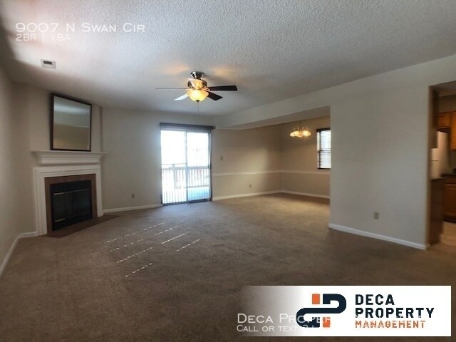 Building Photo - 2 Bedroom Condo