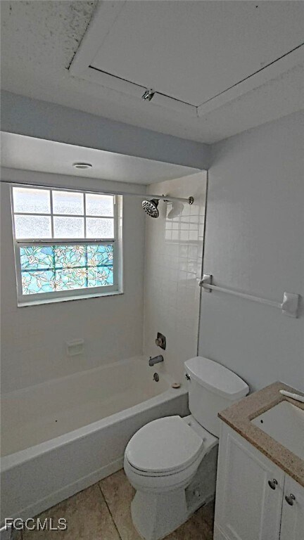 Foto del edificio - 5439 Sago Ave