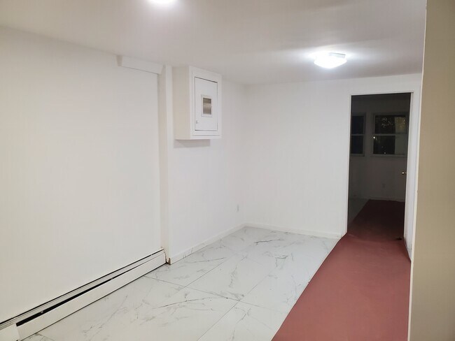 Foto del edificio - 1152 E 225th St