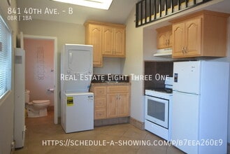 841 40th Ave