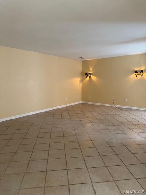 Foto del edificio - 6437 Chaprice Ln