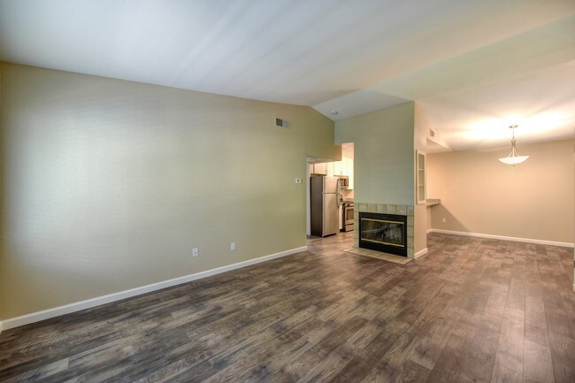 Antelope Vista Apartments Antelope Ca Apartments Com