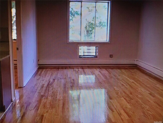 Foto del edificio - 772 Herkimer St