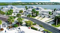 Foto principal - 1351 Siesta Bayside Dr