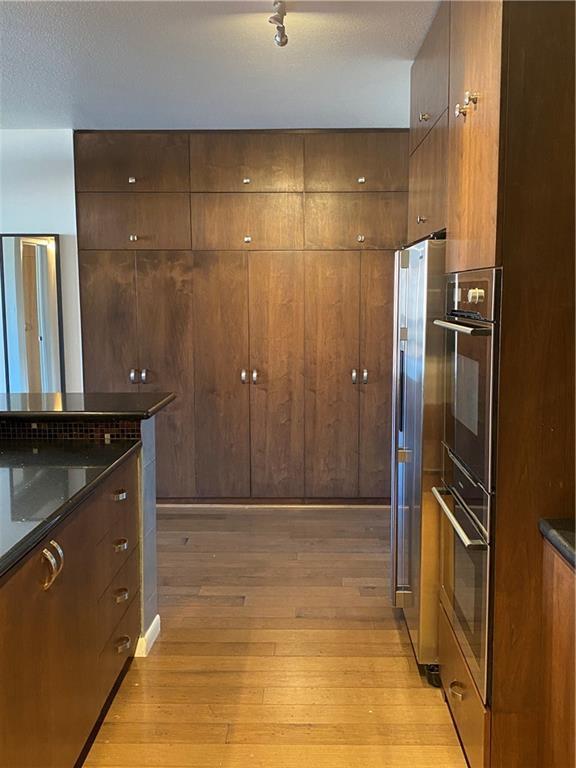 Foto del edificio - 1801 Lavaca St