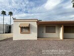 Primary Photo - 522 E 9th AVE Unit 1, Apache Junction, AZ ...