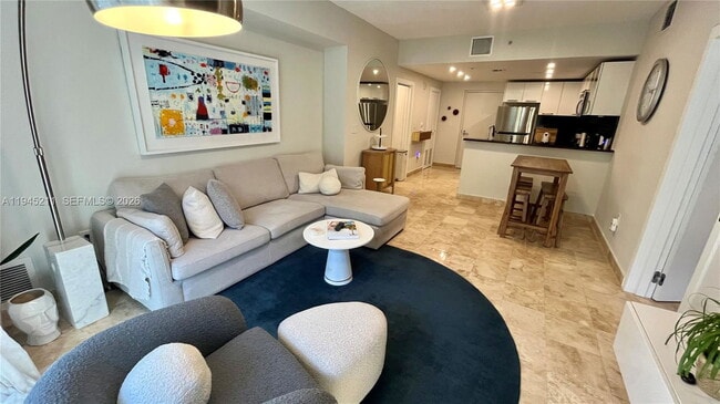 Photo - 3339 Virginia St Apartment