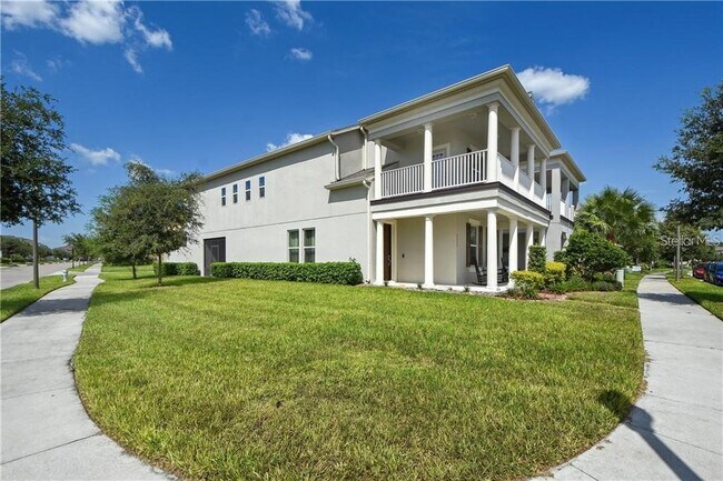 Building Photo - 5555 Cypress Hill Rd