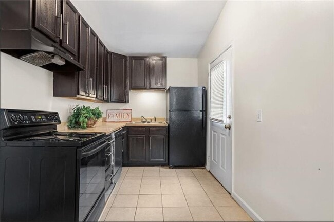 Foto del edificio - 153 Little St SE