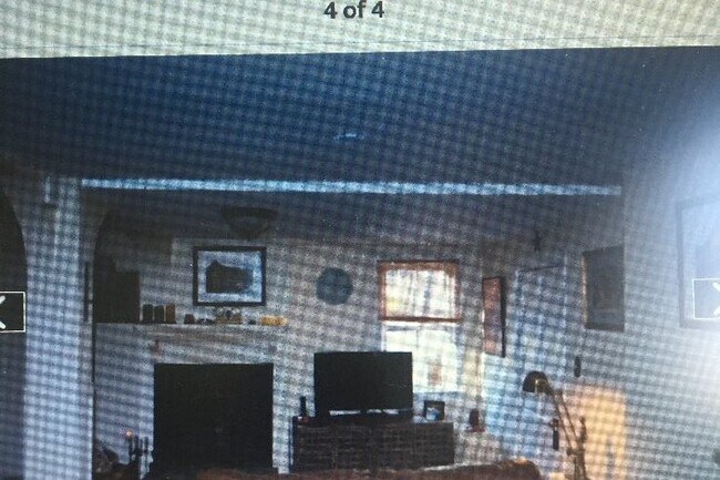 Foto del edificio - 16 Konandreas Dr
