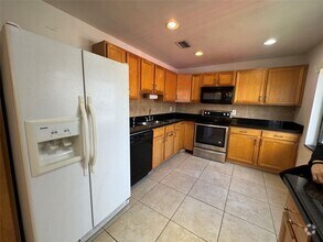 Building Photo - 16360 Water Way